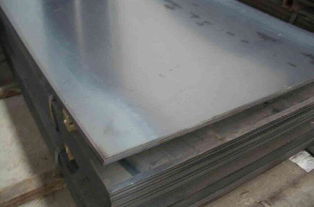 德州2a16鋁板生產廠家