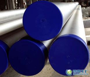 供應(yīng)CR12MN1V1圓鋼鋼板價格_供應(yīng)CR12MN1V1圓鋼鋼板廠家_世界工廠網(wǎng)產(chǎn)品信息庫