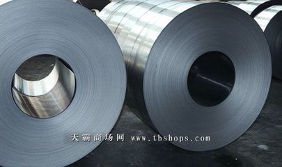 湖南冷軋鋼板生產(chǎn)廠家首選惠州南鋼金屬壓延