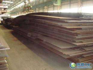 供應(yīng)舞鋼P(yáng)295GH【石油、化工、電站、鍋爐專用鋼板_冶金礦產(chǎn)_世界工廠網(wǎng)中國產(chǎn)品信息庫