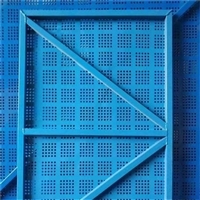 【外架鋼板網(wǎng)】_外架鋼板網(wǎng)價格-搜了網(wǎng)外架鋼板網(wǎng)產(chǎn)品搜索