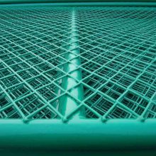 【批發(fā)通風防鼠糧倉網(wǎng) 吉林圈玉米鋼板網(wǎng) 紅色染漆鋼板網(wǎng) 量大從優(yōu)】價格_廠家 - 中國供應(yīng)商