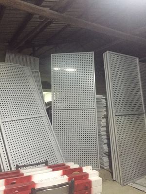 【湛江鋼板網(wǎng)過濾篩網(wǎng)行業(yè)內(nèi)質(zhì)量保證,良心價(jià)格】