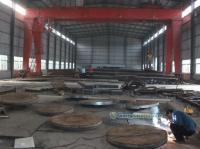 供應(yīng)鋼板及鋼板切割件價(jià)格_供應(yīng)鋼板及鋼板切割件廠家_世界工廠網(wǎng)產(chǎn)品信息庫(kù)