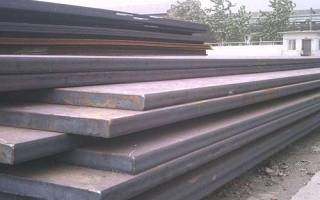 怒江州q345ns耐酸鋼板產(chǎn)品的優(yōu)勢所在 新聞動(dòng)態(tài)