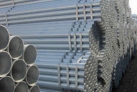 供應(yīng)昆明鋼板市場報(bào)價(jià) 昆明哪家鋼板更優(yōu)惠 歡迎來電咨詢鋼材行情_冶金礦產(chǎn)_世界工廠網(wǎng)中國產(chǎn)品信息庫