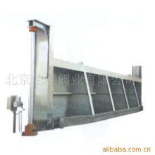 天竺閥門 北京品牌天竺牌鋼制閘門價格及產(chǎn)品信息解析