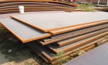 洪湖優(yōu)質(zhì)鋼板租賃專業(yè)團隊 高效服務(wù)與可靠保障