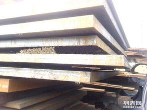 武漢鋪路鋼板租賃 便捷、高效、經(jīng)濟的施工解決方案